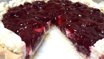Glase Panaderia - Corral De Bustos-Ifflinger