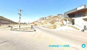 Grupo Tarso Inmobiliaria - La Calera