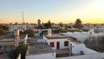 Hernando - Hernando