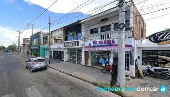Hlia Panificadora - San Fernando Del Valle De Catamarca