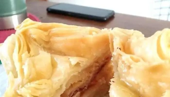 Hogaza's - Cipolletti