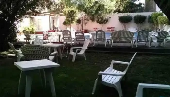 Hotel Aiello - San Luis