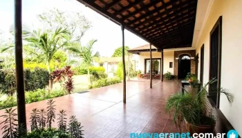 Hotel Posada Nido De Pájaros - Concepción