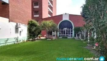 Hotel Quintana (3 estrellas) - San Luis