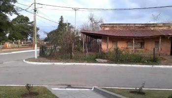 Hotel Tapso - Tapso