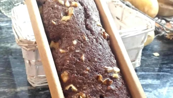 Incaju Pasteleria Sustentable - Maipú