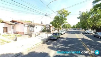 Ines - Panaderia Y Café - San Fernando Del Valle De Catamarca