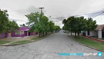 inmobiliaria Laboulaye - Laboulaye