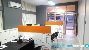 Inmobiliaria Organización Capdevila - Villa Constitución