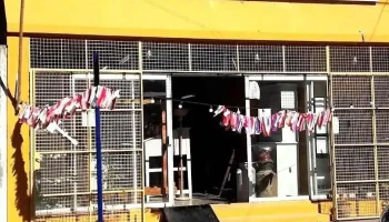 Inmobiliaria Remates Bogliacino - Gualeguaychú