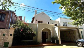 Inmobiliaria Romero - Venado Tuerto