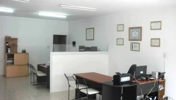 Inmobiliria Hector Permuto - Agua De Oro