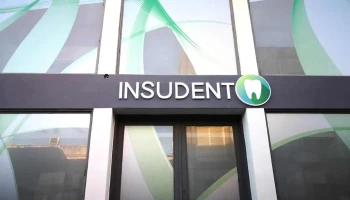 Insudent S.a - Corrientes