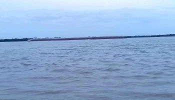 itu pan - Ituzaingó