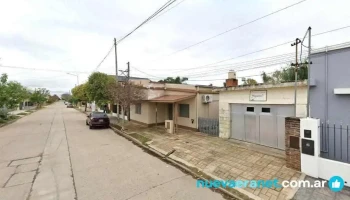 Jap - Tallado de Cristal a mano - San Carlos Centro