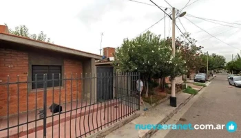 Jireh donnas y churros - Guaymallén