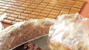 Jireh Pastelería Libre de Gluten - Colón