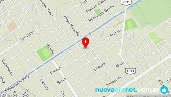 Js Dulces Integrales - La Banda