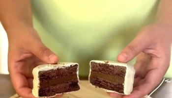 Kapiqua Pastelería - Guaymallén
