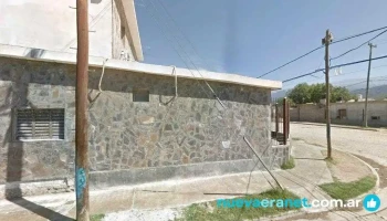 Karina - San Fernando Del Valle De Catamarca