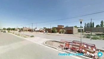 Kary Step (Pasteleria sin Tacc) - Catriel