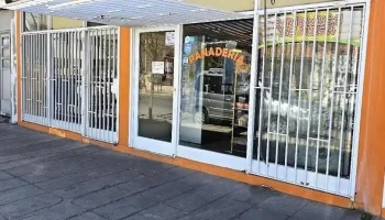 La Americana - Neuquén