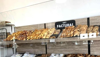La Artesana - Cutral Co