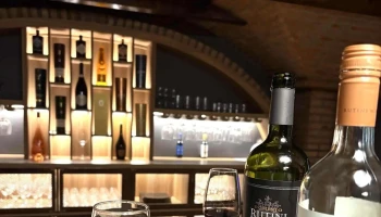 La Bodega Del Angel - San Miguel De Tucumán