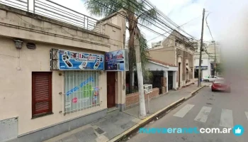 La Boutique Del Pan Panaderia Fiambreria - Santiago Del Estero