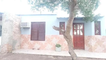 La Casa de la Oración - Añatuya