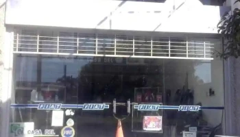 La Casa del Fiat - Ausonia