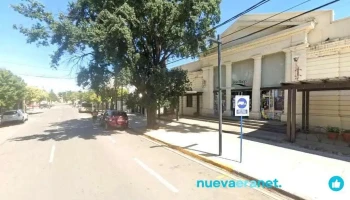 La Casa Del Hincha - Jesus María