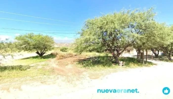 La casa del pan - San José Villa