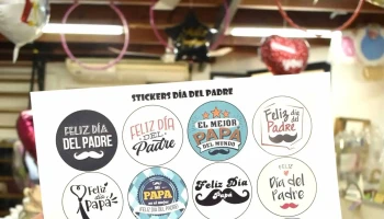 La Casa del Repostero - Monteros