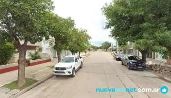 La Casa Del Repuesto Automotor - Gral. Cabrera