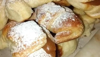 La Casita del Pan - Itatí