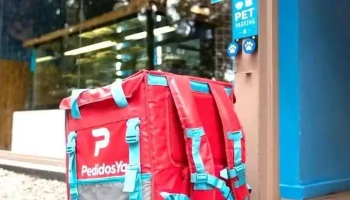 La Celeste – Panadería [Sucursal: Marcelo T. de Alvear] - X5000Kgr