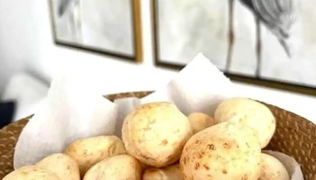 La chipaceria - Mercedes