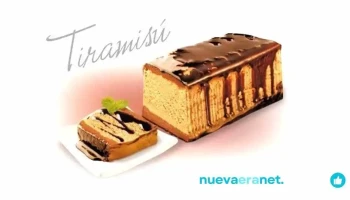 La Cucina Di Marisel - Tortas y Pastelería - Col. Benítez