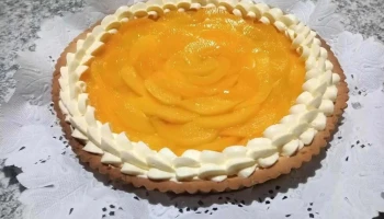 La Dolcezza Pasteleria & Reposteria - Reduccion