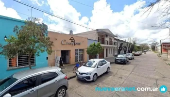 La Espiga - Curuzú Cuatiá