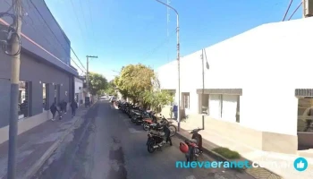 La Esquina Pans - Chilecito