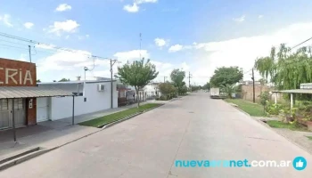 La Estrella - Vera