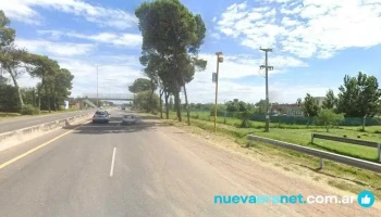 La Finca Del Sol – ʙᴀʀʀɪᴏ ᴅᴇ ᴄᴀᴍᴘᴏ - Mendiolaza
