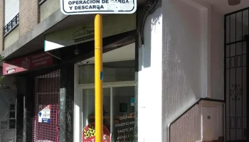 La Gran Chipa - Jza