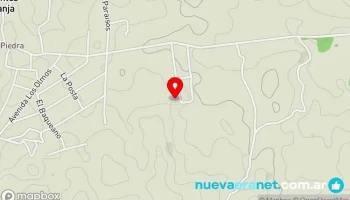 ???????? - La Granja