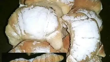 La Hora Dulce - Frías