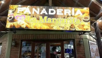 La Margarita - Trevelin