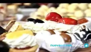 La Miga Panaderia & Confiteria - San Fernando Del Valle De Catamarca