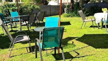 La Morada Residencia Boutique para Adultos Mayores (ex Vitalia) - Mendiolaza